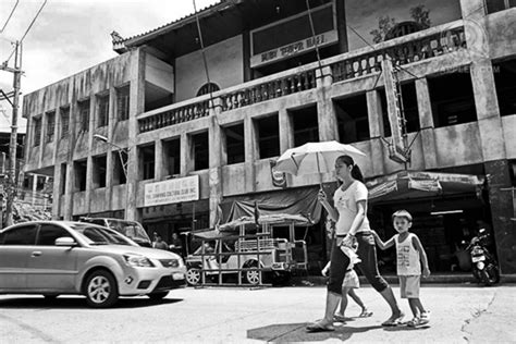 ruby tower earthquake|The Tragic Story Behind Manila’s Ruby Tower Memorial.